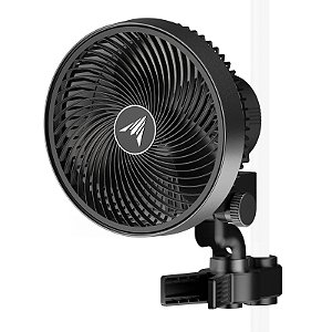 Ventilador AC Infinity Cloudray S6 - 15cm