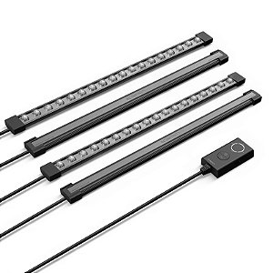 Barras Led AC Infinity Ionbeam S16