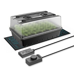 Kit de Germinação e Clonagem AC Infinity 40 Células