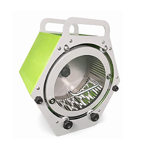 Dry Trimmer DNA420 - 1kg/h