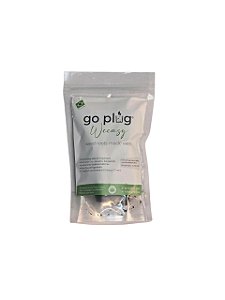 GoPlug - 20 Unidades