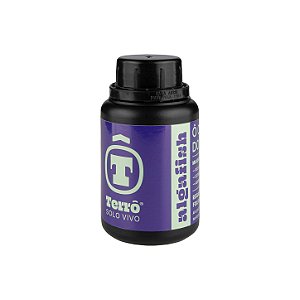 Terrô Algafish 250mL - Fertilizante Natural Líquido