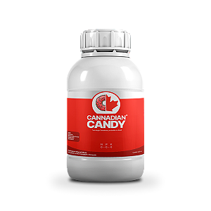 Fertilizante Cannadian Candy