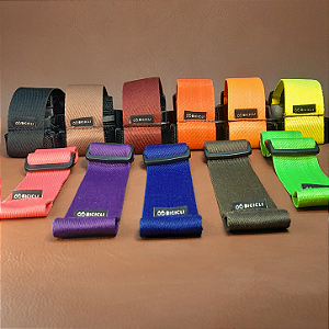 Porta U-Lock