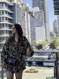 Kimono Boho