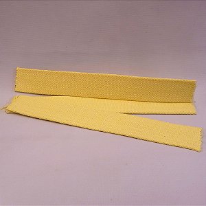 Kevlar