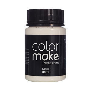 Látex 80ml Profissional