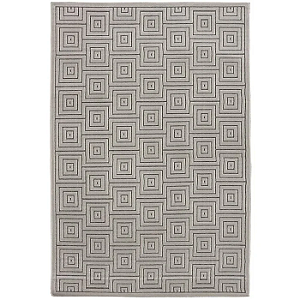 TAPETE ALICE 2,00X2,85