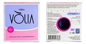 Volia fibra 4 metros