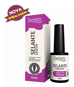 Beltrat Selante Top Coat 10ml
