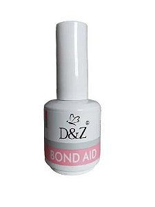 D&Z Bond Aid 15ml