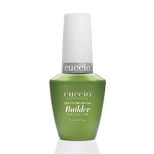 Cuccio Base Builder Calcium 13ml