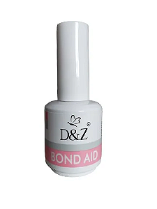 D&Z Bond Aid 15ml