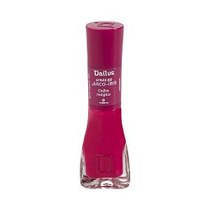 Esmalte Dailus Chifre Magico