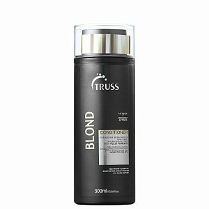 Truss Condicionador Blond 300ml