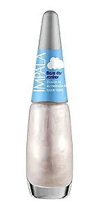 Esmalte Impala Base Dos Sonhos