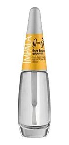 Esmalte Base Força Extrema Impala