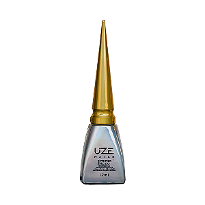 Uze Nails 1 Primer Ácido Desidratador 12ml
