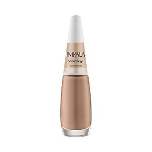 Esmalte Impala Aconchego