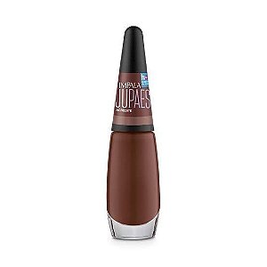 Esmalte Impala Acredite