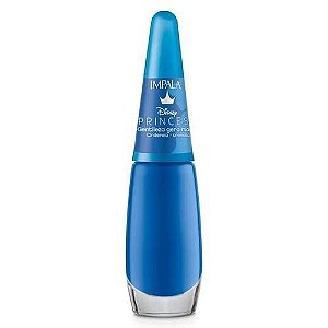 Esmalte Impala Gentileza Gera Magia