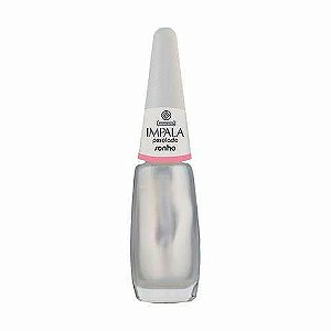Esmalte Impala Perolado Sonho