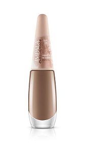 Esmalte Impala Sapatilha De Ballet