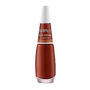 Esmalte Impala Terra Molhada