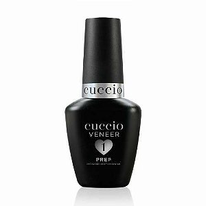 Cuccio Passo 1 Prep Venner 13ml