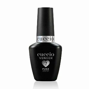 Cuccio Passo 2 Fuse Venner 13ml