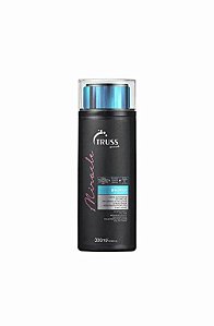 Truss Shampoo Miracle 300ml
