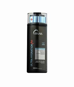 Truss Condicionador Ultra Hydration Plus 300ml