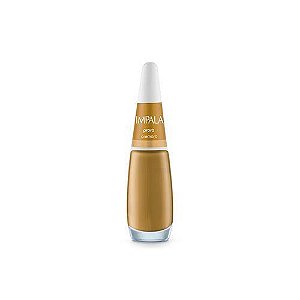 Esmalte Impala Cor Da Moda Prosa
