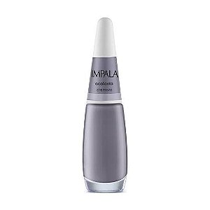 Esmalte Impala Cor Da Moda Compaixão