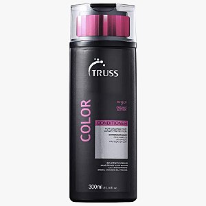 Truss Condicionador Color 300ml