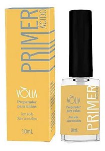 Volia Primer Acido 10ml