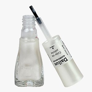 Esmalte Dailus Cintilante Colar De Perola