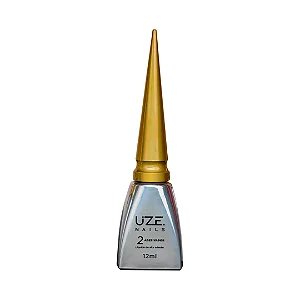 Uze Nails 2 Adesivador 12ml