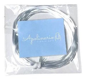 Fibra Apolinário Com 2 Metros