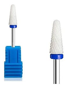 Broca Ceramica C40