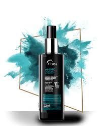 Truss Miracle Amino