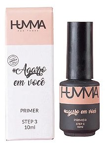 Humma Primer 10ml (Step 3)