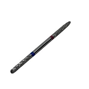 Broca Tungstenio T18