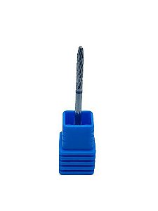 Broca Tungstenio T17 - Agulha