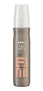 Spray De Volume Eimi Sugar Lift Wella 150ml