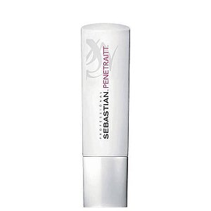 Wella Sebastian Penetraitt Condicionador 250ml