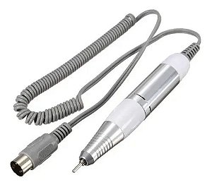 Caneta Motor Porquinho Nail Drill