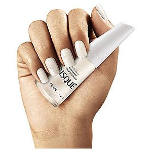 Esmalte Risque Cristal