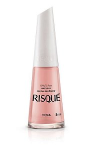 Esmalte Risque Duna