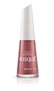 Esmalte Risque Energia